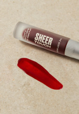 Sheer Touch Lip & Cheek Tint 8 ml