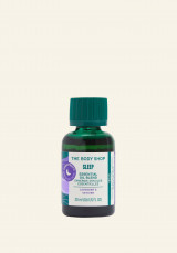 Aceite Esencial Sleep 20 ml Aceite Esencial Sleep 20 ml
