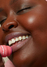 Swipe It Bálsamo Labial 5 g Swipe It Bálsamo Labial 5 g