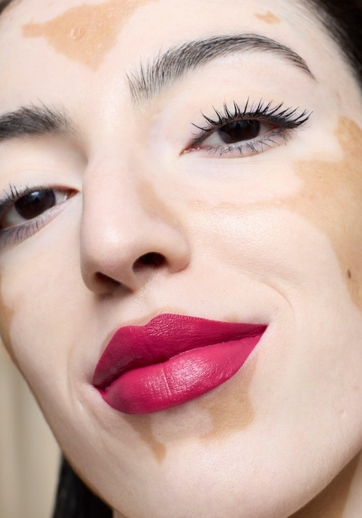 Lipstick Peptalk Recargable 4 g Lipstick Peptalk Recargable 4 g