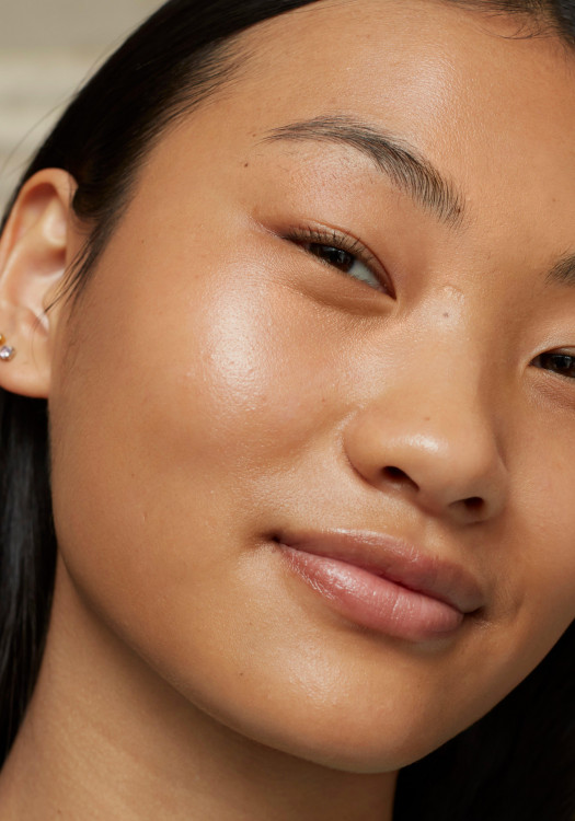 Second Skin Tint 30 ml