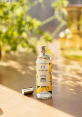 Body Mist de Mango 100 ml