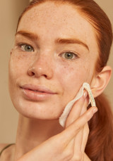 Tónico calmante Aloe 250 ml