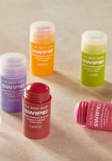 Swipe It Bálsamo Labial 5 g Swipe It Bálsamo Labial 5 g