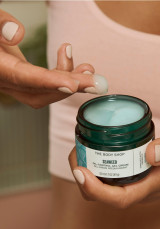 Hidratante en Gel de Algas 50 ml