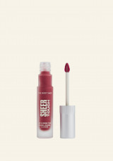 Sheer Touch Lip & Cheek Tint 8 ml
