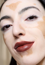 Lipstick Peptalk Recargable 4 g