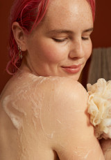 Gel de Ducha de Mango 250 ml