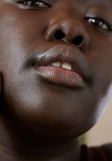 Vitamina C Concealer  8 ml Vitamina C Concealer  8 ml