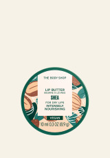 Cofre Mediano de Karité