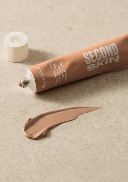 Second Skin Tint 30 ml Second Skin Tint 30 ml