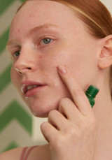 Aceite de Árbol De Té 20 ml