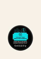 Kit De Mascarillas Faciales Pamper Me