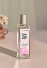 EDT Cherry Blossom 50 ml
