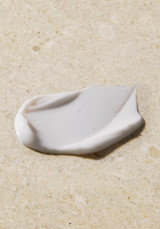 Crema Hidratante de Día de Vitamina E 100ml