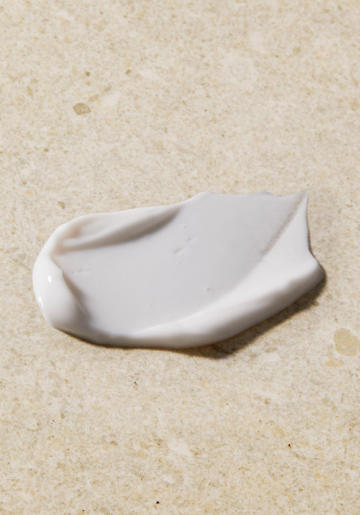 Crema Hidratante de Día de Vitamina E 100ml