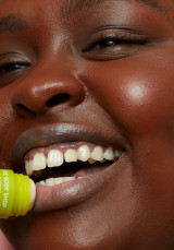 Swipe It Bálsamo Labial 5 g Swipe It Bálsamo Labial 5 g