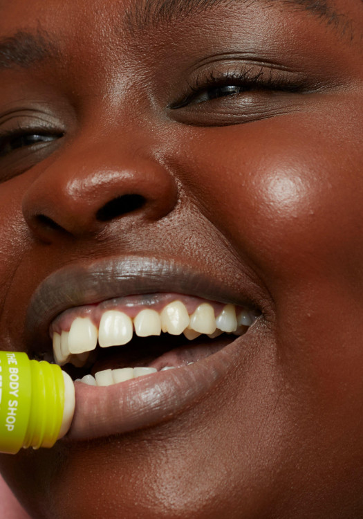 Swipe It Bálsamo Labial 5 g Swipe It Bálsamo Labial 5 g