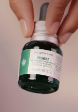 Concentrado de Ojos Edelweiss 10 ml