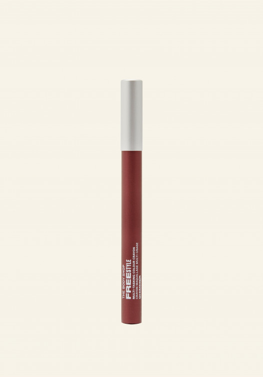 Freestyle Multi-Tasking Crayons 4.2 g Freestyle Multi-Tasking Crayons 4.2 g