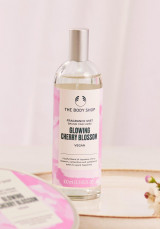 Fragancia Cherry Blossom 100 ml