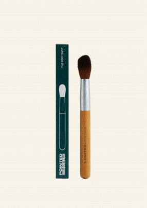 Brocha para Highlighter