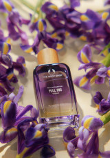 Full Iris Eau de Parfum 75 ml