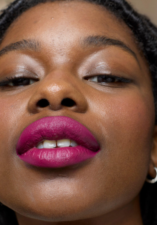 Lipstick Peptalk Recargable 4 g