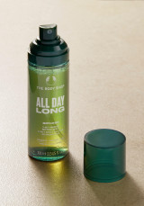 Spray Fijador All Day Long 100 ml