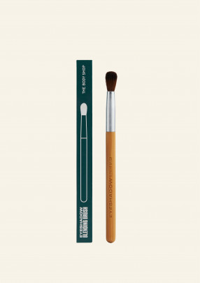 Pincel para sombras de ojos Pincel para sombras de ojos