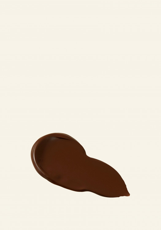 Vitamina C Concealer  8 ml Vitamina C Concealer  8 ml