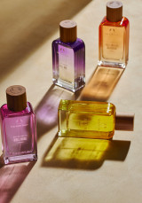 Full Ylang Ylang Eau de Parfum 75 ml