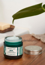 Gel de Masaje Breathe 75 ml