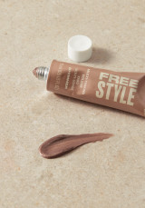 Freestyle Multi-Tasking Colour 15 ml Freestyle Multi-Tasking Colour 15 ml