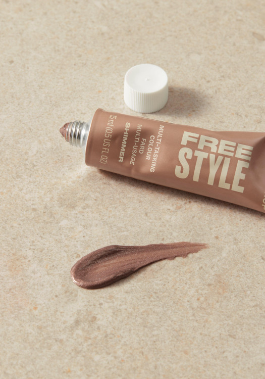 Freestyle Multi-Tasking Colour 15 ml Freestyle Multi-Tasking Colour 15 ml
