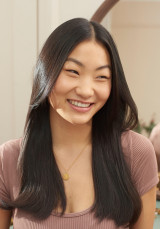 Sérum para Cuero Cabelludo de Jengibre 50 ml