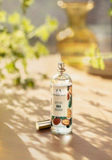 Body Mist de Karité 100 ml