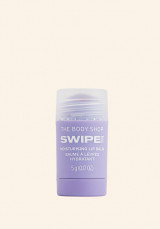 Swipe It Bálsamo Labial 5 g Swipe It Bálsamo Labial 5 g