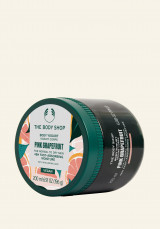 Body Yogurt de Pomelo Rosa 200 ml