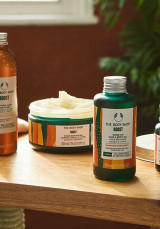 Aceite Esencial Boost 20 ml