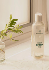 Gel de Ducha White Musk® 250 ml