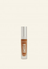 Vitamina C Concealer  8 ml Vitamina C Concealer  8 ml