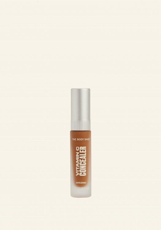 Vitamina C Concealer  8 ml Vitamina C Concealer  8 ml