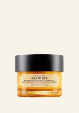 Crema en Gel Contorno Ojos Oils of Life™ 20 ml Crema en Gel Contorno Ojos Oils of Life™ 20 ml