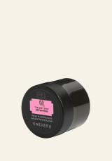 Mascarilla Efecto Relleno de Rosa Británica 15 ml
