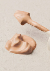 Base de maquillaje Fresh Nude Foundation 30 ml