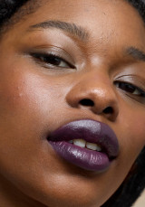 Lipstick Peptalk Recargable 4 g Lipstick Peptalk Recargable 4 g