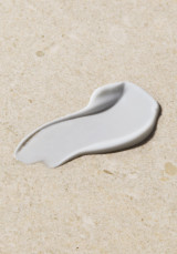 Limpiador en Crema Vitamina E 250 ml