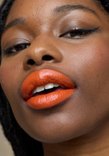 Lipstick Peptalk Recargable 4 g Lipstick Peptalk Recargable 4 g
