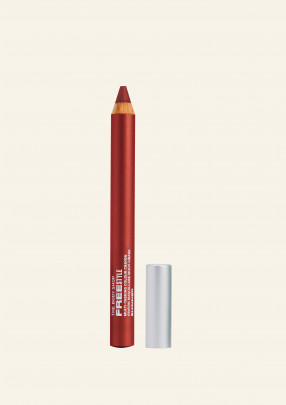 Freestyle Multi-Tasking Crayons 4.2 g Freestyle Multi-Tasking Crayons 4.2 g